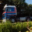 Nog Harder Lopik, Salmsteke... - NOG HARDER LOPIK, Salmsteke 2018 #truckpicsfamily, www.truck-pics.eu