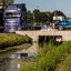 Nog Harder Lopik, Salmsteke... - NOG HARDER LOPIK, Salmsteke 2018 #truckpicsfamily, www.truck-pics.eu