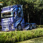 Nog Harder Lopik, Salmsteke... - NOG HARDER LOPIK, Salmsteke 2018 #truckpicsfamily, www.truck-pics.eu
