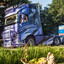 Nog Harder Lopik, Salmsteke... - NOG HARDER LOPIK, Salmsteke 2018 #truckpicsfamily, www.truck-pics.eu