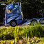 Nog Harder Lopik, Salmsteke... - NOG HARDER LOPIK, Salmsteke 2018 #truckpicsfamily, www.truck-pics.eu