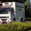 Nog Harder Lopik, Salmsteke... - NOG HARDER LOPIK, Salmsteke 2018 #truckpicsfamily, www.truck-pics.eu