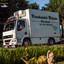 Nog Harder Lopik, Salmsteke... - NOG HARDER LOPIK, Salmsteke 2018 #truckpicsfamily, www.truck-pics.eu