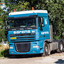 Nog Harder Lopik, Salmsteke... - NOG HARDER LOPIK, Salmsteke 2018 #truckpicsfamily, www.truck-pics.eu