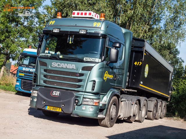 Nog Harder Lopik, Salmsteke powered by www NOG HARDER LOPIK, Salmsteke 2018 #truckpicsfamily, www.truck-pics.eu