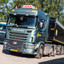 Nog Harder Lopik, Salmsteke... - NOG HARDER LOPIK, Salmsteke 2018 #truckpicsfamily, www.truck-pics.eu