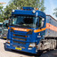 Nog Harder Lopik, Salmsteke... - NOG HARDER LOPIK, Salmsteke 2018 #truckpicsfamily, www.truck-pics.eu