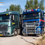 Nog Harder Lopik, Salmsteke... - NOG HARDER LOPIK, Salmsteke 2018 #truckpicsfamily, www.truck-pics.eu