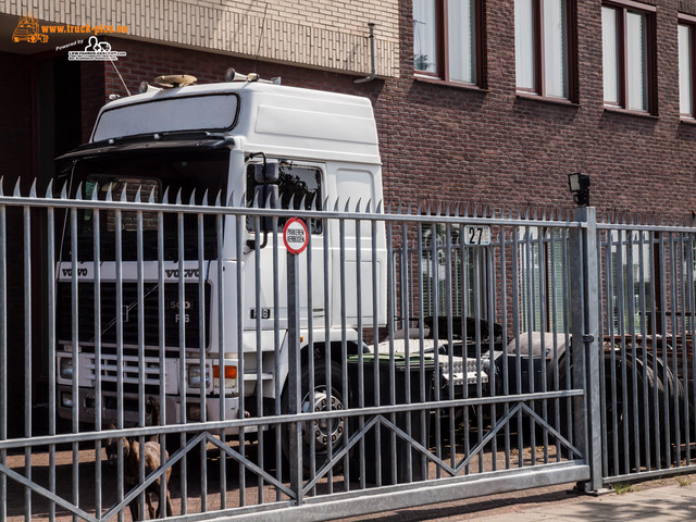 Nog Harder Lopik, Salmsteke powered by www NOG HARDER LOPIK, Salmsteke 2018 #truckpicsfamily, www.truck-pics.eu