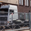 Nog Harder Lopik, Salmsteke... - NOG HARDER LOPIK, Salmsteke 2018 #truckpicsfamily, www.truck-pics.eu