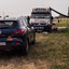 Nog Harder Lopik, Salmsteke... - NOG HARDER LOPIK, Salmsteke 2018 #truckpicsfamily, www.truck-pics.eu