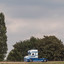 Nog Harder Lopik, Salmsteke... - NOG HARDER LOPIK, Salmsteke 2018 #truckpicsfamily, www.truck-pics.eu