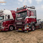 Nog Harder Lopik, Salmsteke... - NOG HARDER LOPIK, Salmsteke 2018 #truckpicsfamily, www.truck-pics.eu