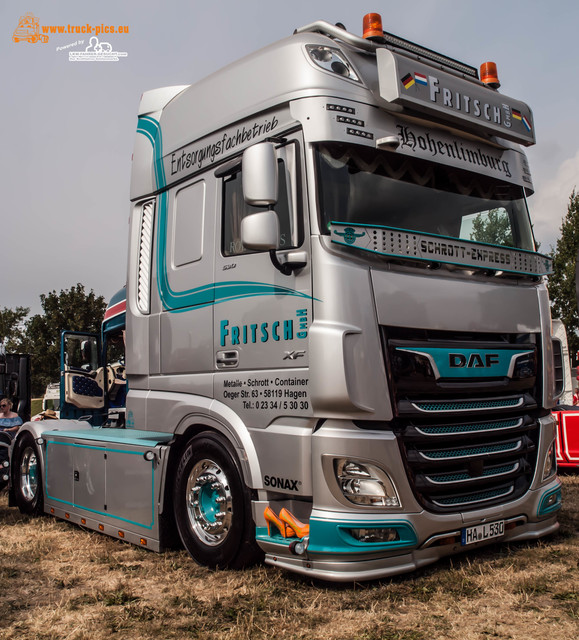 Nog Harder Lopik, Salmsteke powered by www NOG HARDER LOPIK, Salmsteke 2018 #truckpicsfamily, www.truck-pics.eu