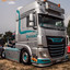 Nog Harder Lopik, Salmsteke... - NOG HARDER LOPIK, Salmsteke 2018 #truckpicsfamily, www.truck-pics.eu