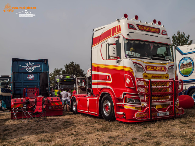 Nog Harder Lopik, Salmsteke powered by www NOG HARDER LOPIK, Salmsteke 2018 #truckpicsfamily, www.truck-pics.eu