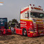 Nog Harder Lopik, Salmsteke... - NOG HARDER LOPIK, Salmsteke 2018 #truckpicsfamily, www.truck-pics.eu