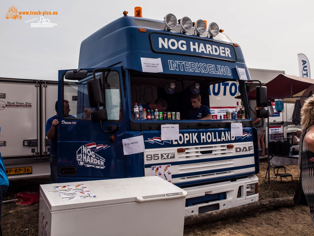 Nog Harder Lopik, Salmsteke powered by www NOG HARDER LOPIK, Salmsteke 2018 #truckpicsfamily, www.truck-pics.eu