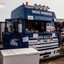 Nog Harder Lopik, Salmsteke... - NOG HARDER LOPIK, Salmsteke 2018 #truckpicsfamily, www.truck-pics.eu