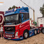 Nog Harder Lopik, Salmsteke... - NOG HARDER LOPIK, Salmsteke 2018 #truckpicsfamily, www.truck-pics.eu