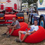 Nog Harder Lopik, Salmsteke... - NOG HARDER LOPIK, Salmsteke 2018 #truckpicsfamily, www.truck-pics.eu