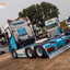 Nog Harder Lopik, Salmsteke... - NOG HARDER LOPIK, Salmsteke 2018 #truckpicsfamily, www.truck-pics.eu