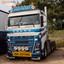 Nog Harder Lopik, Salmsteke... - NOG HARDER LOPIK, Salmsteke 2018 #truckpicsfamily, www.truck-pics.eu