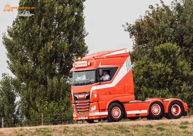 Nog Harder Lopik, Salmsteke powered by www NOG HARDER LOPIK, Salmsteke 2018 #truckpicsfamily, www.truck-pics.eu