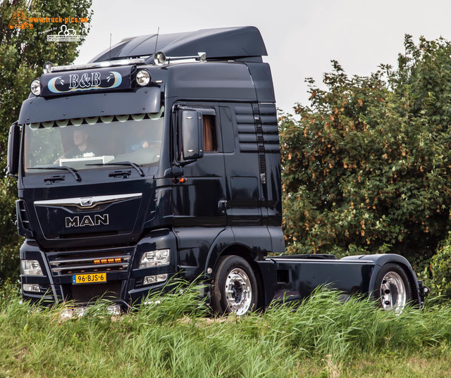 Nog Harder Lopik, Salmsteke powered by www NOG HARDER LOPIK, Salmsteke 2018 #truckpicsfamily, www.truck-pics.eu