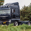 Nog Harder Lopik, Salmsteke... - NOG HARDER LOPIK, Salmsteke 2018 #truckpicsfamily, www.truck-pics.eu