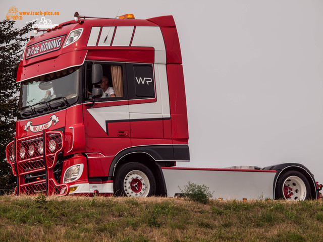 Nog Harder Lopik, Salmsteke powered by www NOG HARDER LOPIK, Salmsteke 2018 #truckpicsfamily, www.truck-pics.eu