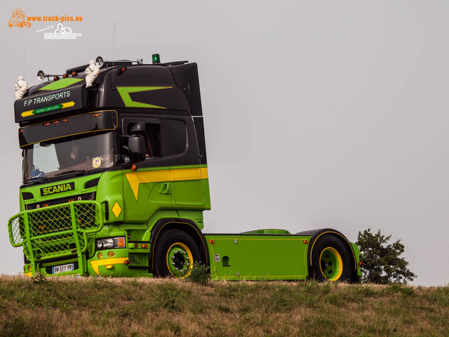 Nog Harder Lopik, Salmsteke powered by www NOG HARDER LOPIK, Salmsteke 2018 #truckpicsfamily, www.truck-pics.eu