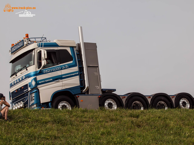 Nog Harder Lopik, Salmsteke powered by www NOG HARDER LOPIK, Salmsteke 2018 #truckpicsfamily, www.truck-pics.eu