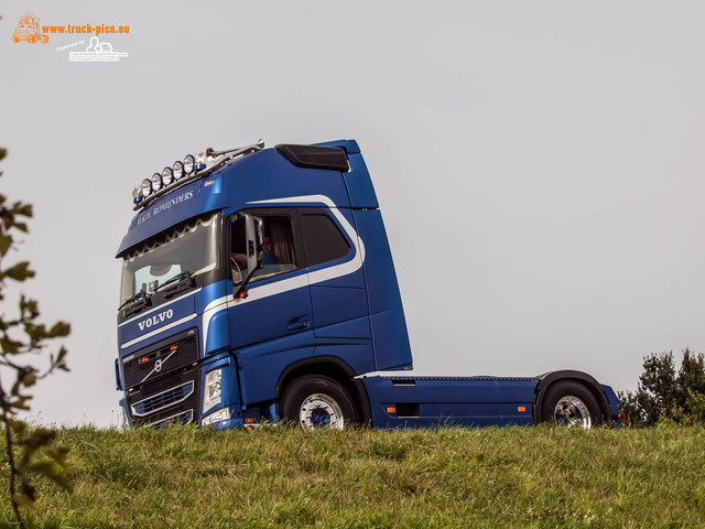 Nog Harder Lopik, Salmsteke powered by www NOG HARDER LOPIK, Salmsteke 2018 #truckpicsfamily, www.truck-pics.eu