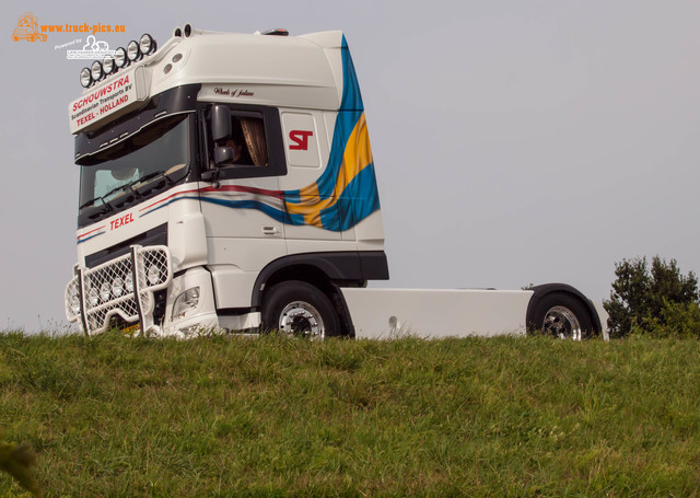 Nog Harder Lopik, Salmsteke powered by www NOG HARDER LOPIK, Salmsteke 2018 #truckpicsfamily, www.truck-pics.eu