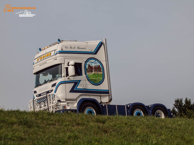 Nog Harder Lopik, Salmsteke powered by www NOG HARDER LOPIK, Salmsteke 2018 #truckpicsfamily, www.truck-pics.eu