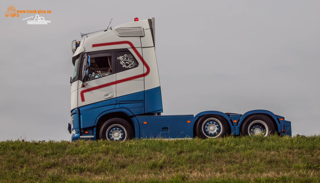 Nog Harder Lopik, Salmsteke powered by www NOG HARDER LOPIK, Salmsteke 2018 #truckpicsfamily, www.truck-pics.eu