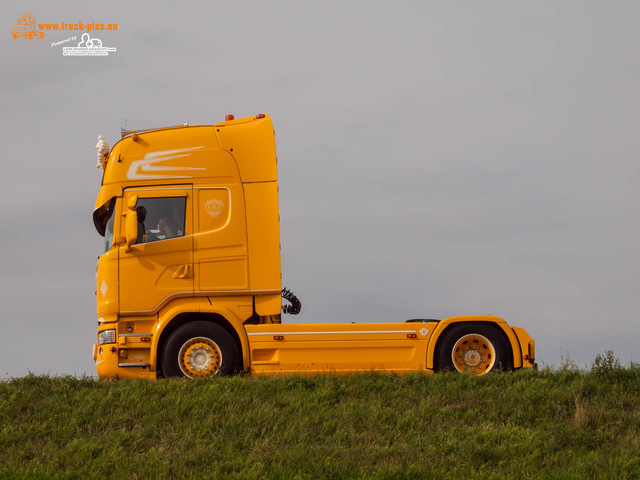 Nog Harder Lopik, Salmsteke powered by www NOG HARDER LOPIK, Salmsteke 2018 #truckpicsfamily, www.truck-pics.eu