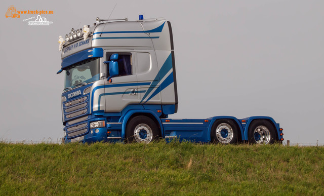 Nog Harder Lopik, Salmsteke powered by www NOG HARDER LOPIK, Salmsteke 2018 #truckpicsfamily, www.truck-pics.eu