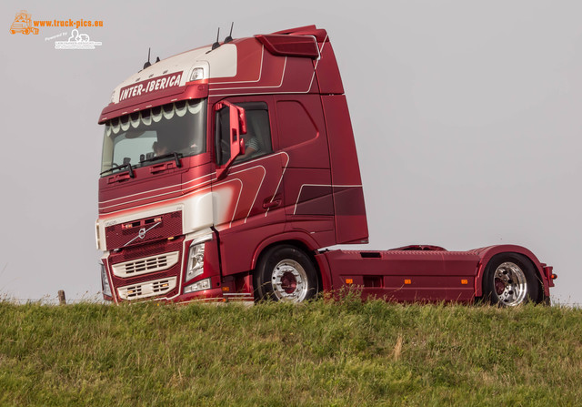 Nog Harder Lopik, Salmsteke powered by www NOG HARDER LOPIK, Salmsteke 2018 #truckpicsfamily, www.truck-pics.eu