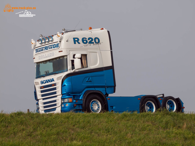 Nog Harder Lopik, Salmsteke powered by www NOG HARDER LOPIK, Salmsteke 2018 #truckpicsfamily, www.truck-pics.eu