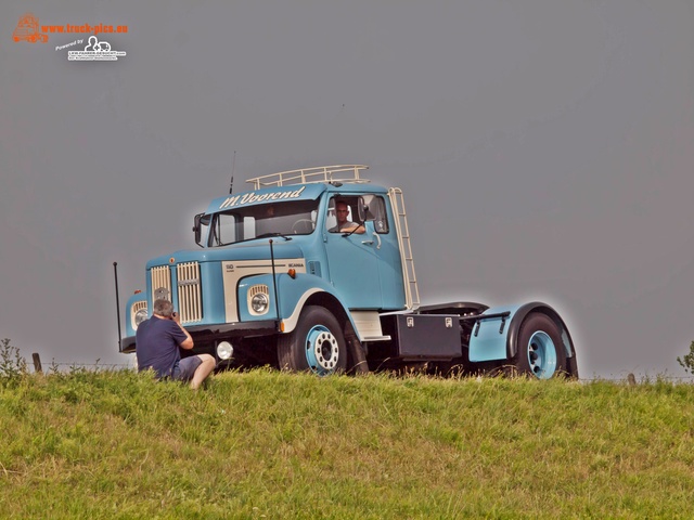 Nog Harder Lopik, Salmsteke powered by www NOG HARDER LOPIK, Salmsteke 2018 #truckpicsfamily, www.truck-pics.eu