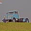 Nog Harder Lopik, Salmsteke... - NOG HARDER LOPIK, Salmsteke 2018 #truckpicsfamily, www.truck-pics.eu