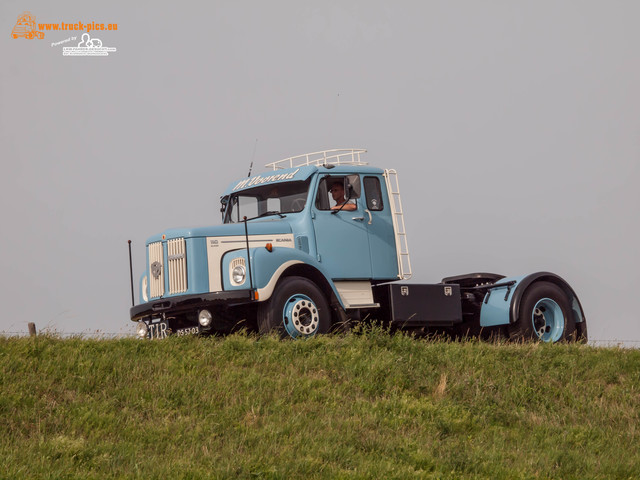 Nog Harder Lopik, Salmsteke powered by www NOG HARDER LOPIK, Salmsteke 2018 #truckpicsfamily, www.truck-pics.eu