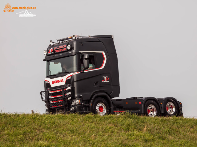 Nog Harder Lopik, Salmsteke powered by www NOG HARDER LOPIK, Salmsteke 2018 #truckpicsfamily, www.truck-pics.eu