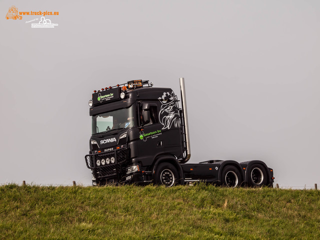 Nog Harder Lopik, Salmsteke powered by www NOG HARDER LOPIK, Salmsteke 2018 #truckpicsfamily, www.truck-pics.eu