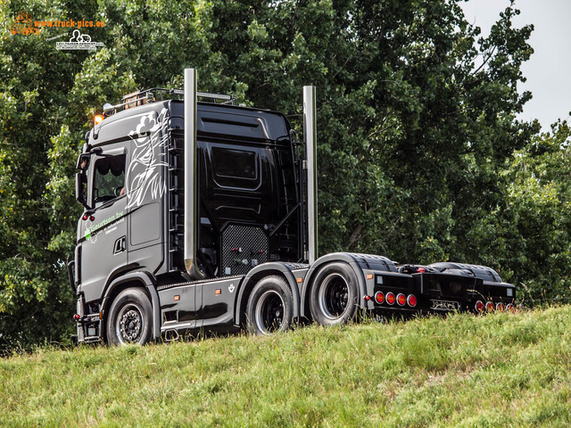 Nog Harder Lopik, Salmsteke powered by www NOG HARDER LOPIK, Salmsteke 2018 #truckpicsfamily, www.truck-pics.eu