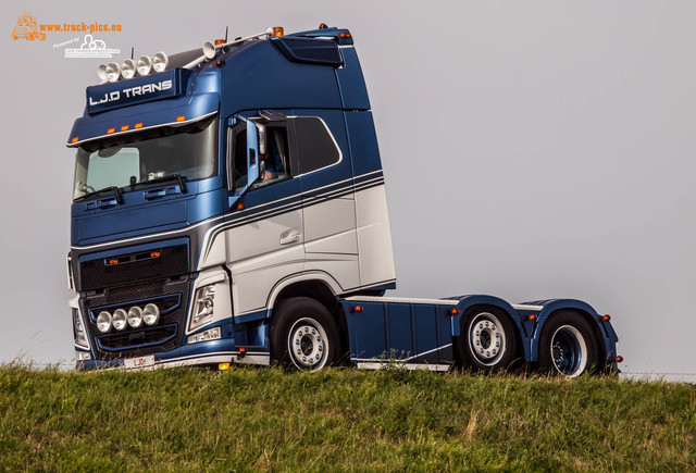 Nog Harder Lopik, Salmsteke powered by www NOG HARDER LOPIK, Salmsteke 2018 #truckpicsfamily, www.truck-pics.eu