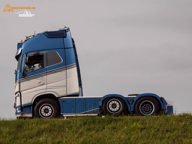 Nog Harder Lopik, Salmsteke powered by www NOG HARDER LOPIK, Salmsteke 2018 #truckpicsfamily, www.truck-pics.eu