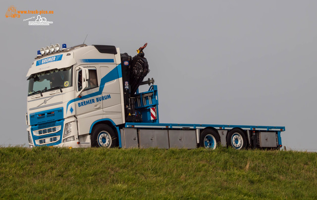 Nog Harder Lopik, Salmsteke powered by www NOG HARDER LOPIK, Salmsteke 2018 #truckpicsfamily, www.truck-pics.eu